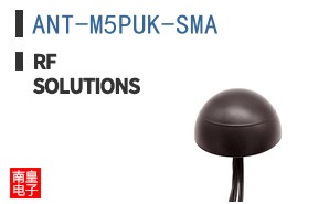 ANT-M5PUK-SMA ͼƬ